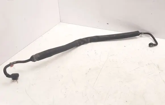 Alfa Romeo 156 Power steering hose/pipe/line 60672540
