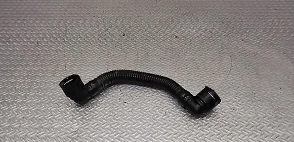 Chevrolet Cruze Breather/breather pipe/hose 