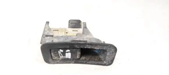 Peugeot 4007 Seat control switch 8610A051 13Y7TH