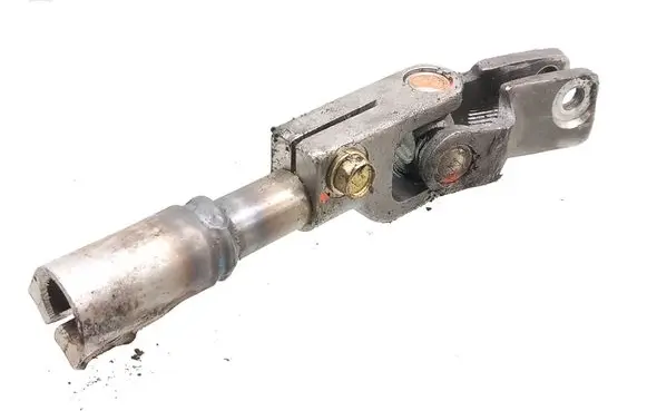 Toyota Avensis T250 Steering column universal joint