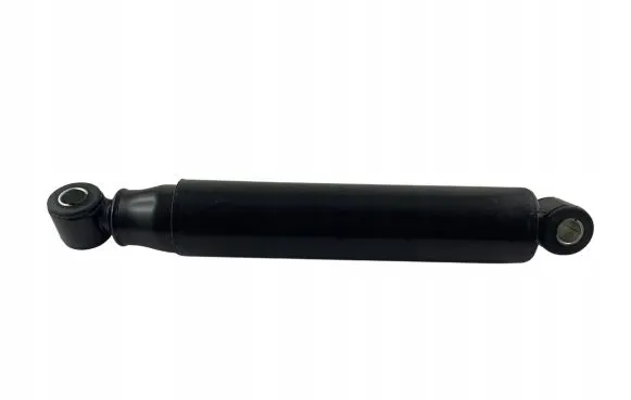 Iveco Daily 3rd gen Rear shock absorber/damper 5801345776
