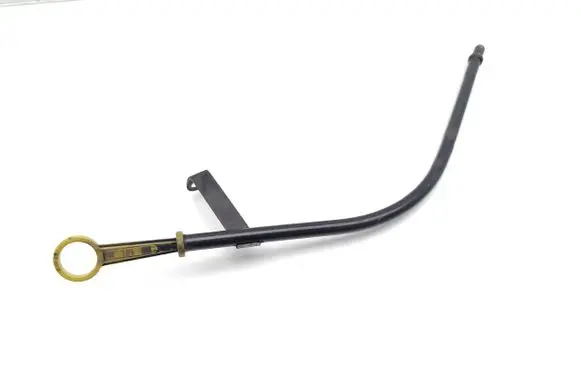 Opel Astra H Oil level dip stick 55566674
