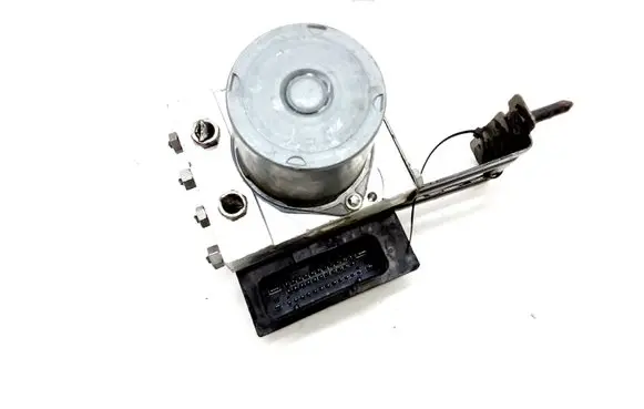 BMW X5 E53 ABS Pump 34516762059