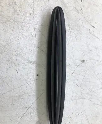 Mercedes-Benz B W246 W242 Parking PDC sensor display screen A2465420023