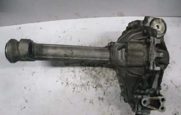 BMW 2 Active Tourer U06 Front differential CPLA3017BE
