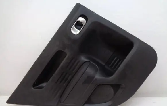 Citroen C4 Cactus Rear door card panel trim 98011900ZD