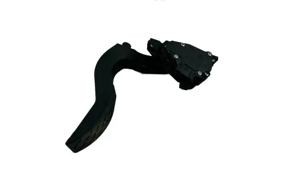 Audi A4 S4 B6 8E 8H Accelerator throttle pedal 008376-70