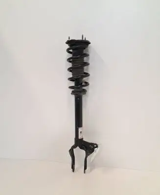 Dodge Durango III Front shock absorber/damper 68280980AB 68027000AA P05168224AB