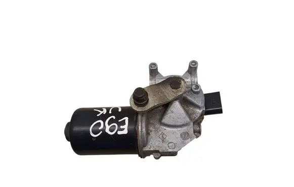 BMW 3 E90 E91 Wiper motor 6978264 404960 1286