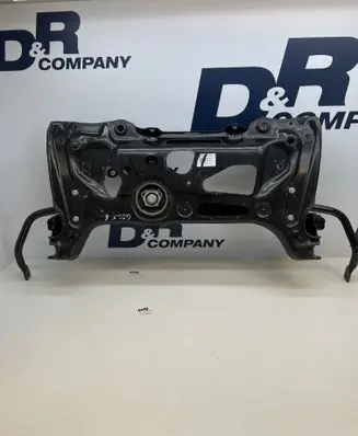 Volkswagen Golf VIII Front subframe 5WA199315E