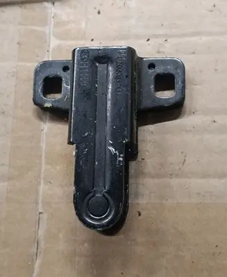 BMW X5 E53 Tailgate lock latch 51248408956 8408956