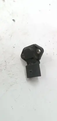 Volkswagen Golf IV Air pressure sensor 038906051 0281002177