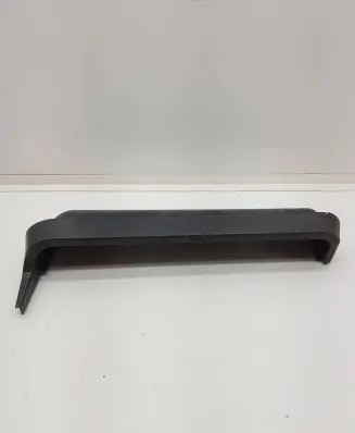 Volvo XC60 Other interior part 32219360