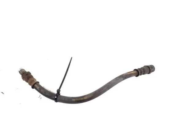 Mercedes-Benz A W169 Brake line pipe/hose A1684280635