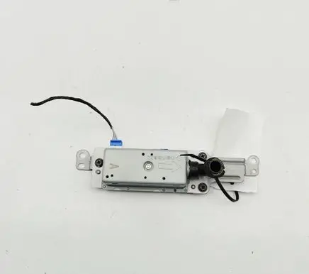 Lexus NX Climate control unit 8805146020