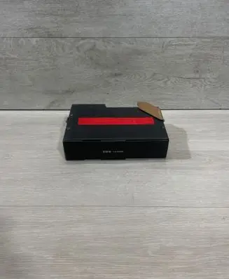 CD/DVD changer