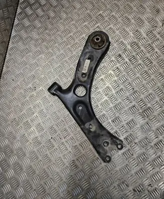 KIA Xceed Front control arm 54500G4AA0