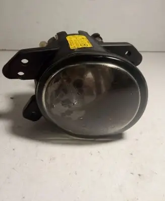 Mercedes-Benz B W245 Front fog light 0305076001 A2518800756