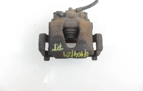 Jaguar XJ X308 Rear brake caliper