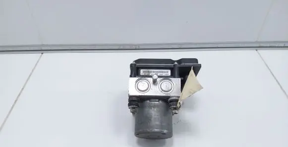 Peugeot 508 RXH ABS Pump 0265952141