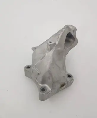 Mercedes-Benz E W212 Engine mount bracket A2782236304