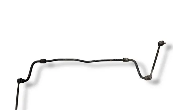 Audi A1 Front anti-roll bar/sway bar 6Q0411303AP