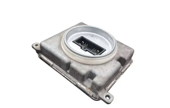 Opel Astra K Xenon control unit/module 39024622 695085258 83704000000000