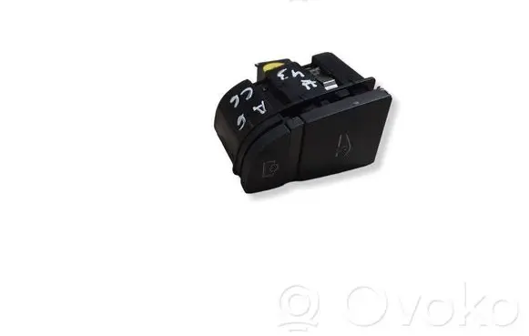 Audi A6 S6 C6 4F Other switches/knobs/shifts 4F1927227A