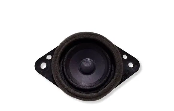 Toyota C-HR II Panel speaker 86160F4060