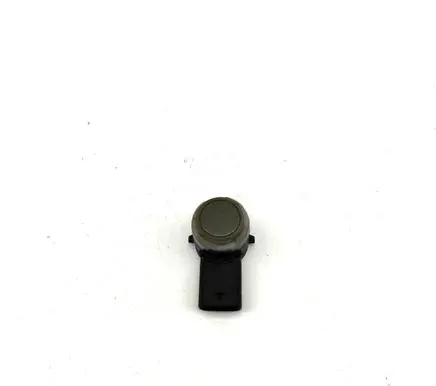 Peugeot 508 II Parking PDC sensor 9813348377 9813348377KL