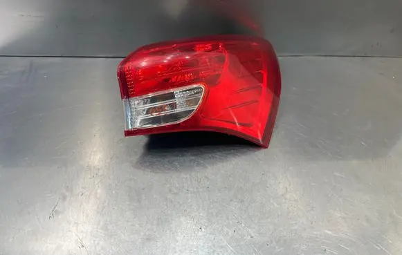 Hyundai ix20 Rear/tail lights 924021k0