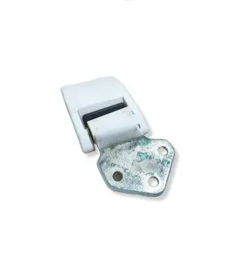 Volkswagen Transporter - Caravelle T6 Loading door upper hinge 7H0827152