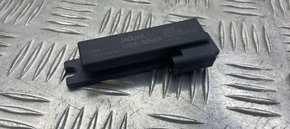 Land Rover Discovery Sport Immobiliser reader (aerial) AH4215K603AA 5E08X0107