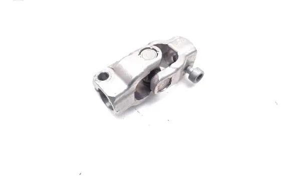 Volkswagen ID.3 Steering column universal joint 1EC419755B 5Q0065