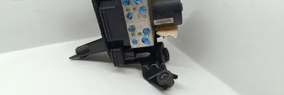 Opel Insignia A ABS Pump 22838815 54085899F 16817028
