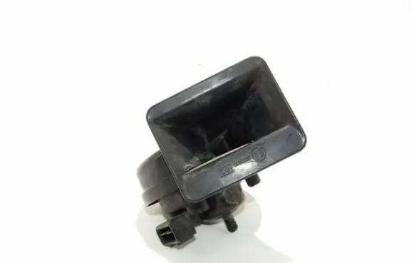KIA Sportage Horn signal 0092018