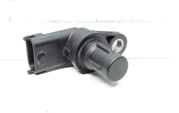 Volvo S80 Camshaft position sensor 8658726