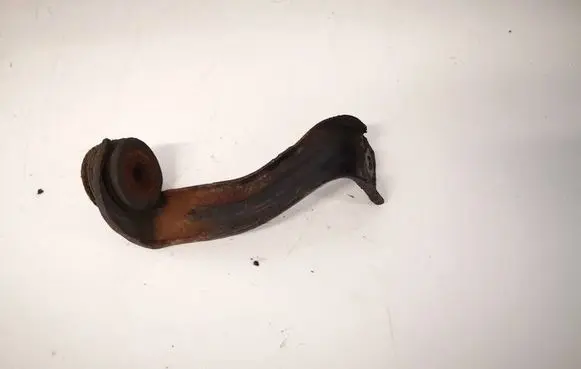 Honda Civic Radiator mount bracket 
