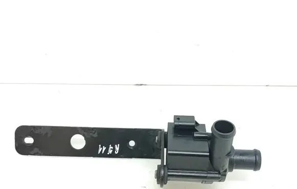 Volkswagen Transporter - Caravelle T6 Electric auxiliary coolant/water pump 5Q0965561B 704071160