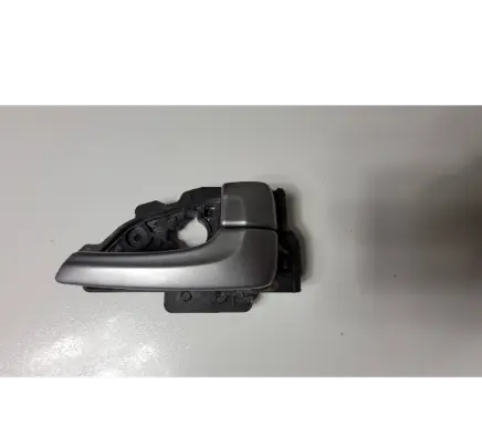 Hyundai ix35 Rear door interior handle 826232s000