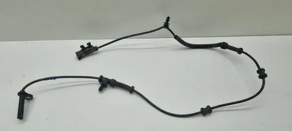 Dodge Durango ABS brake wheel speed sensor 68250887AB 68250887