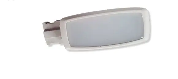 Volkswagen T-Roc Other interior light 5F0947109CEE 5F0947109C
