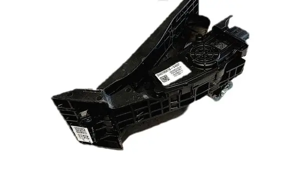 KIA Optima Accelerator throttle pedal 32700D4200