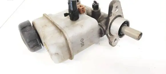Hyundai Sonata Master brake cylinder BM111084B