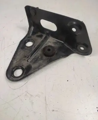Volkswagen Transporter - Caravelle T5 ABS pump bracket 7E0614711A