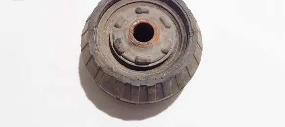 Opel Omega B1 Coil spring mount 90288206