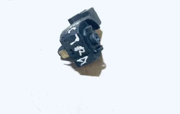 Opel Vectra B Ignition lock contact 90505912