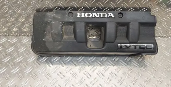 Honda Civic Engine cover (trim) 32121RSA0000