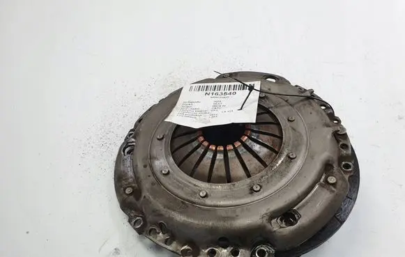 Seat Ibiza IV (6J,6P) Clutch set kit 03L141025R