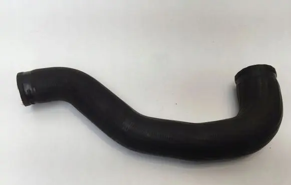 Ford Puma Intercooler hose/pipe L1B16F075AC